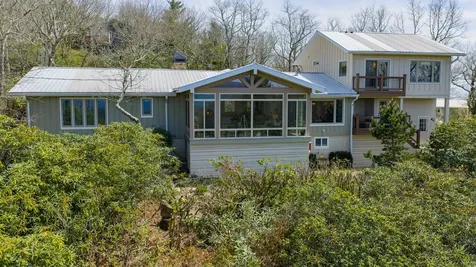 38 Rock Hill Road Highlands NC 28741