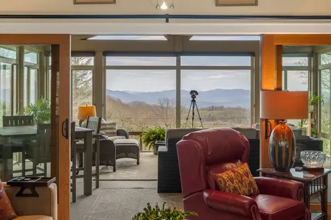 38 Rock Hill Road Highlands NC 28741