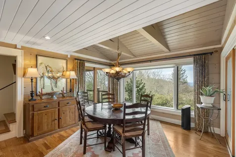 38 Rock Hill Road Highlands NC 28741