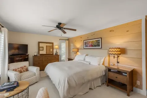 38 Rock Hill Road Highlands NC 28741