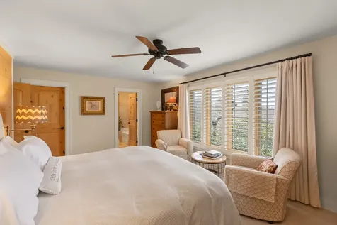 38 Rock Hill Road Highlands NC 28741
