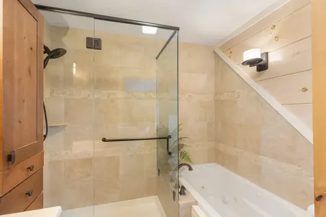 38 Rock Hill Road Highlands NC 28741