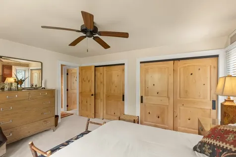 38 Rock Hill Road Highlands NC 28741