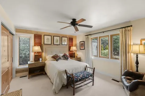 38 Rock Hill Road Highlands NC 28741