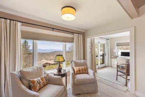 38 Rock Hill Road Highlands NC 28741
