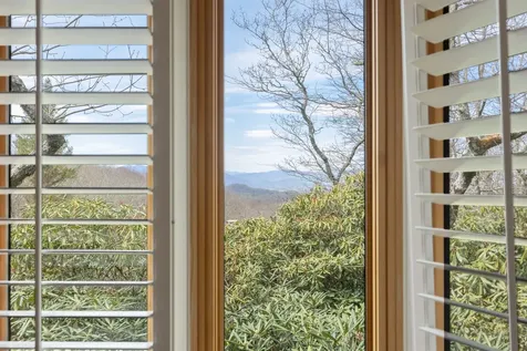 38 Rock Hill Road Highlands NC 28741