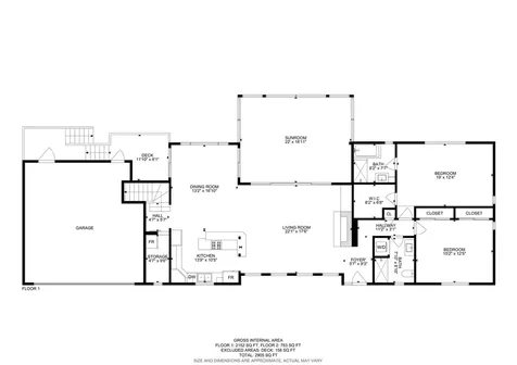 38 Rock Hill Road Highlands NC 28741