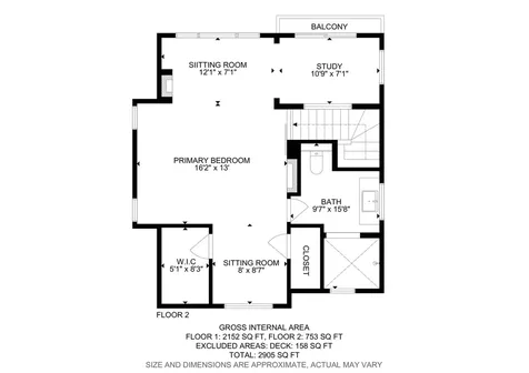 38 Rock Hill Road Highlands NC 28741