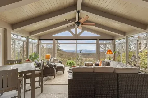 38 Rock Hill Road Highlands NC 28741