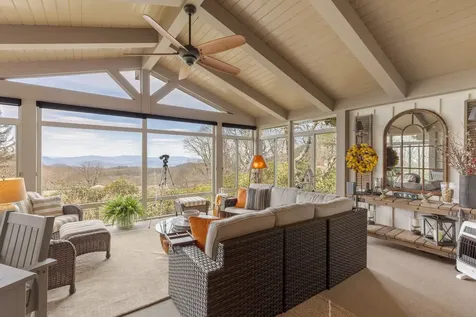 38 Rock Hill Road Highlands NC 28741