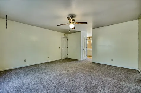 300 Still Water Road Cashiers NC 28717