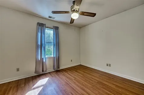 300 Still Water Road Cashiers NC 28717