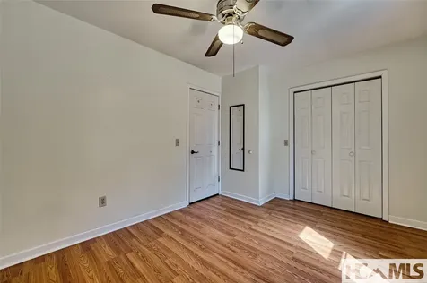300 Still Water Road Cashiers NC 28717