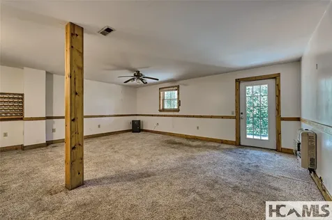 300 Still Water Road Cashiers NC 28717