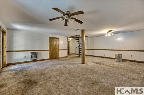 300 Still Water Road Cashiers NC 28717