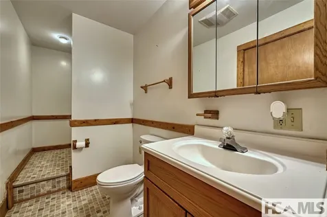 300 Still Water Road Cashiers NC 28717