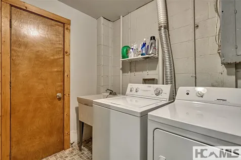 300 Still Water Road Cashiers NC 28717