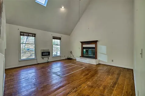 300 Still Water Road Cashiers NC 28717