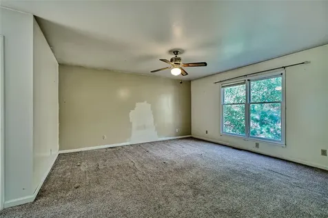 300 Still Water Road Cashiers NC 28717
