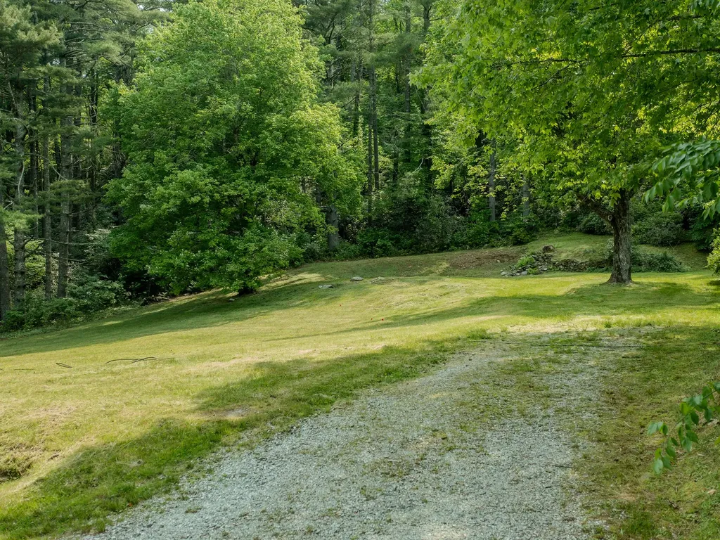 365 Foreman Road Highlands NC 28741