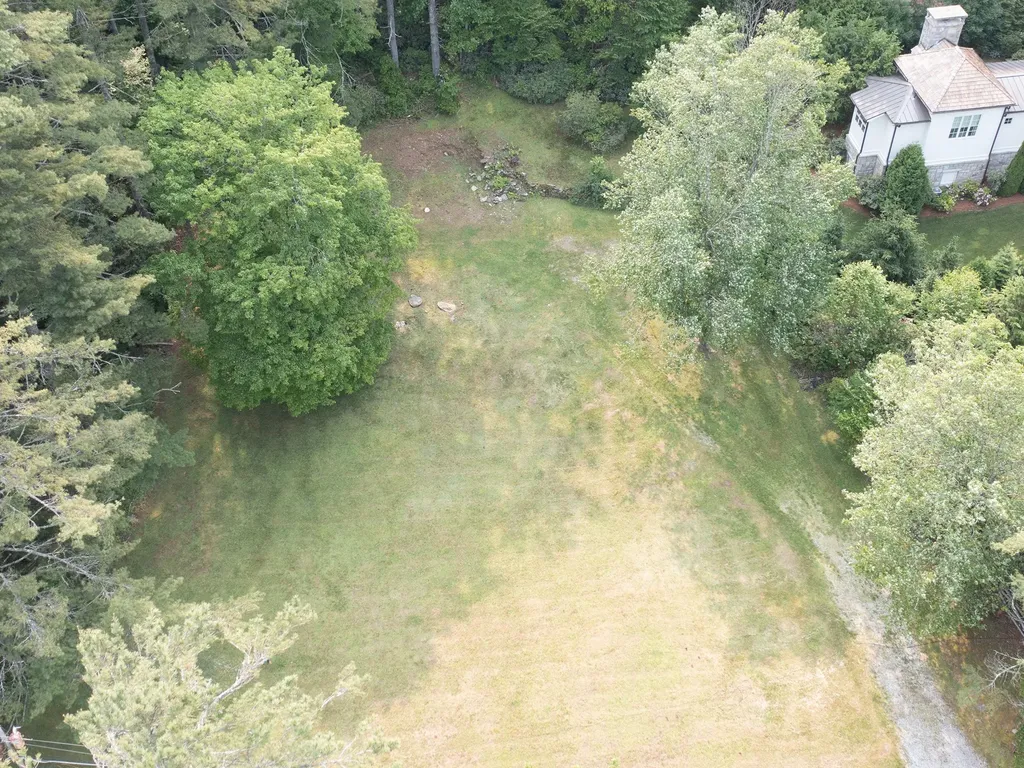 365 Foreman Road Highlands NC 28741