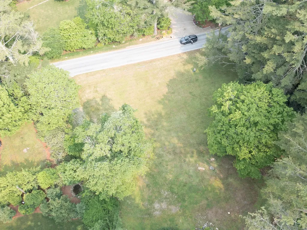 365 Foreman Road Highlands NC 28741