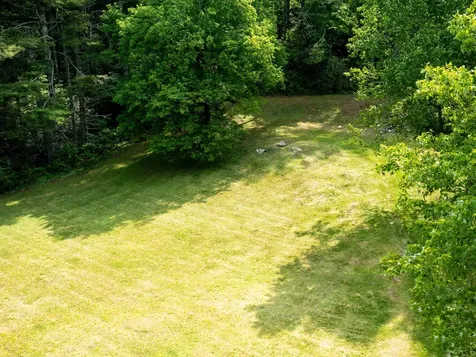 365 Foreman Road Highlands NC 28741