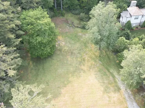 365 Foreman Road Highlands NC 28741