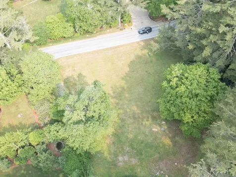 365 Foreman Road Highlands NC 28741