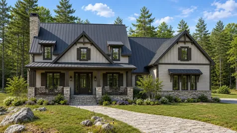 365 Foreman Road Highlands NC 28741