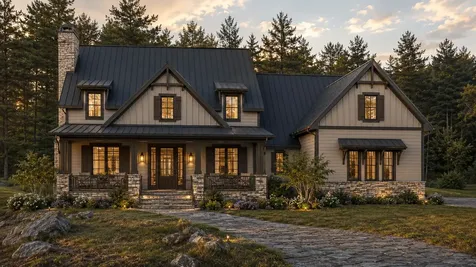 365 Foreman Road Highlands NC 28741