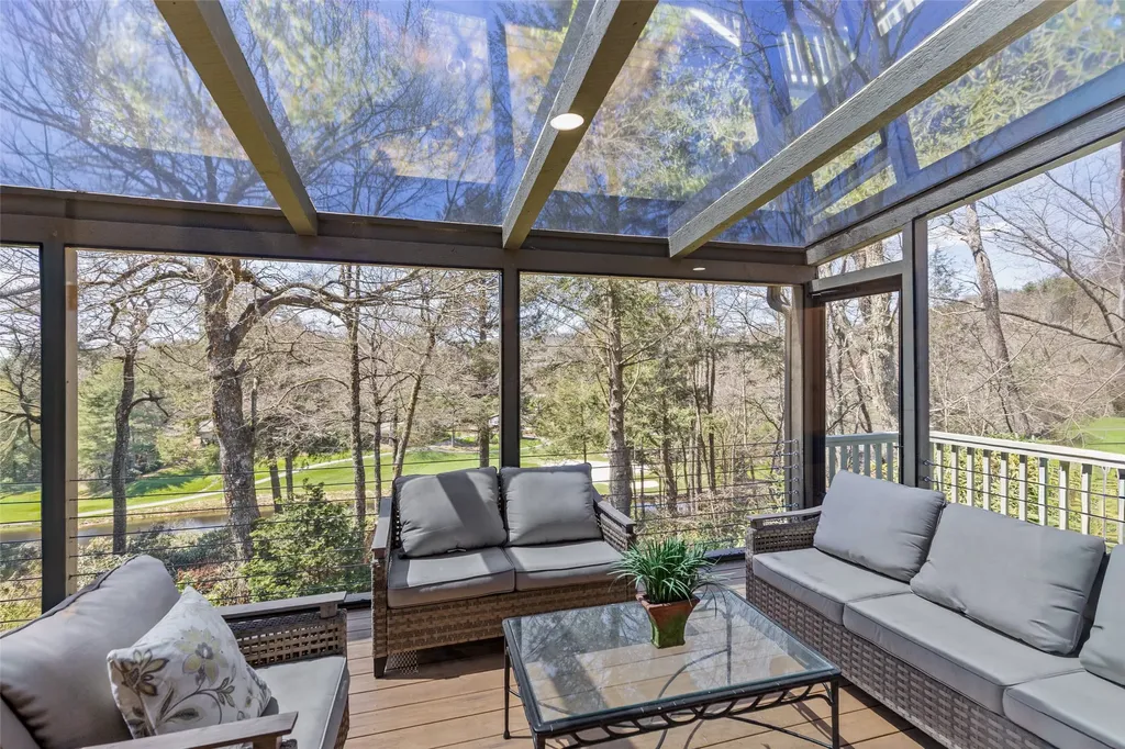 124 Spruce Lane Highlands NC 28741