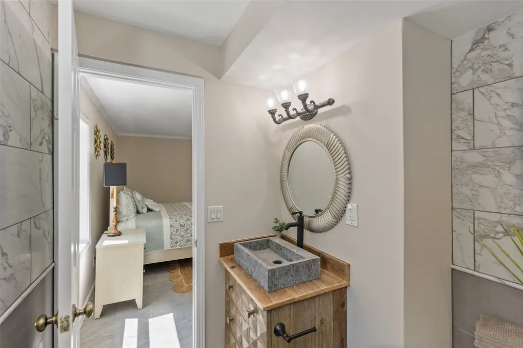 124 Spruce Lane Highlands NC 28741