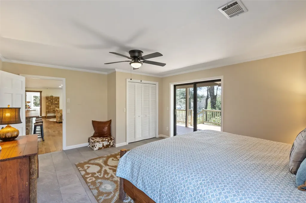 124 Spruce Lane Highlands NC 28741