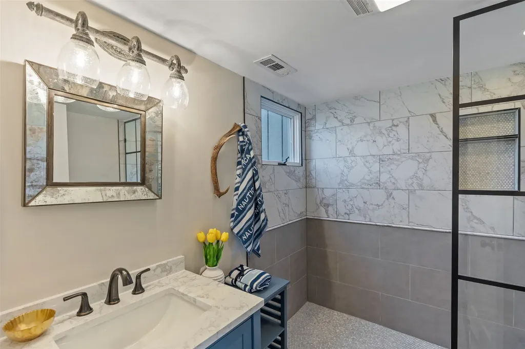 124 Spruce Lane Highlands NC 28741