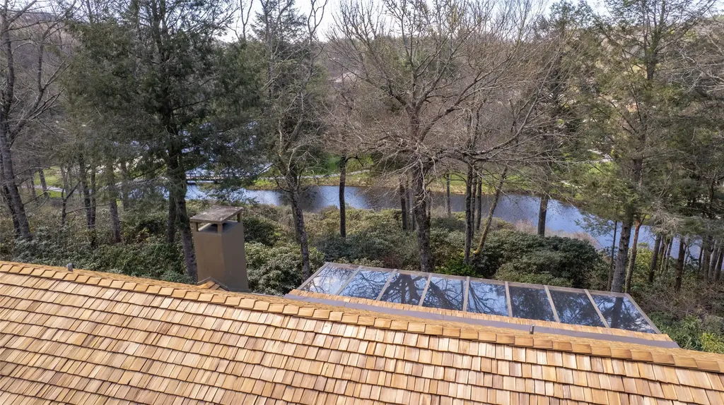 124 Spruce Lane Highlands NC 28741