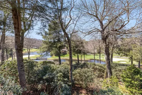 124 Spruce Lane Highlands NC 28741