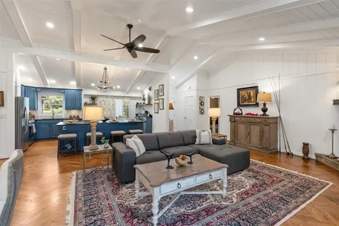 124 Spruce Lane Highlands NC 28741