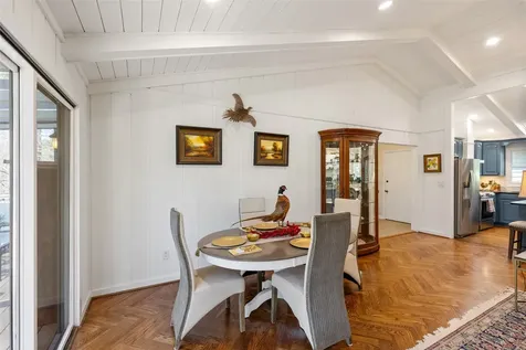 124 Spruce Lane Highlands NC 28741