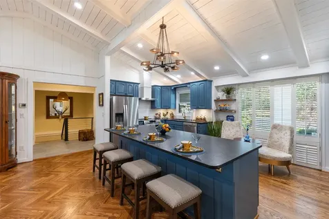 124 Spruce Lane Highlands NC 28741