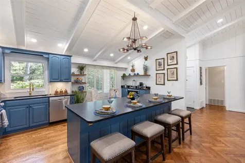 124 Spruce Lane Highlands NC 28741