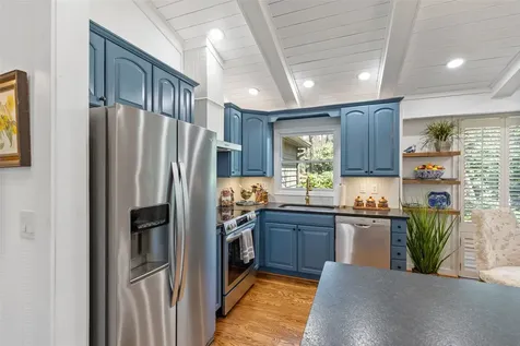124 Spruce Lane Highlands NC 28741