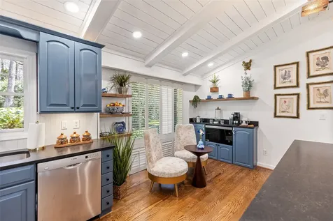 124 Spruce Lane Highlands NC 28741
