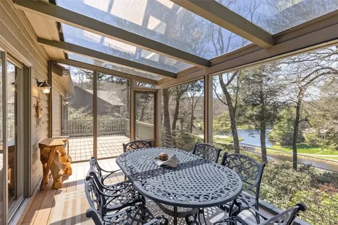124 Spruce Lane Highlands NC 28741