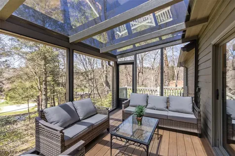 124 Spruce Lane Highlands NC 28741