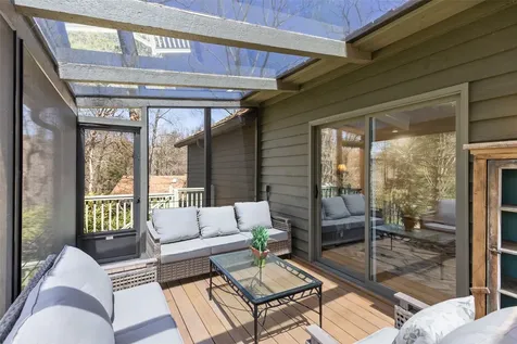 124 Spruce Lane Highlands NC 28741