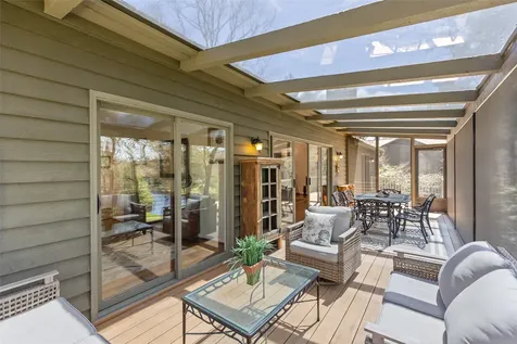 124 Spruce Lane Highlands NC 28741