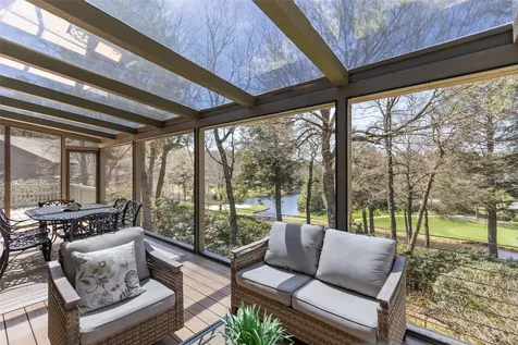 124 Spruce Lane Highlands NC 28741