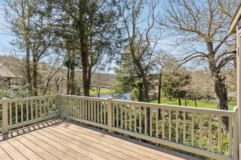 124 Spruce Lane Highlands NC 28741