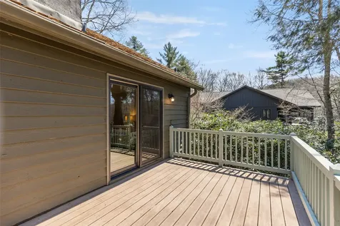 124 Spruce Lane Highlands NC 28741